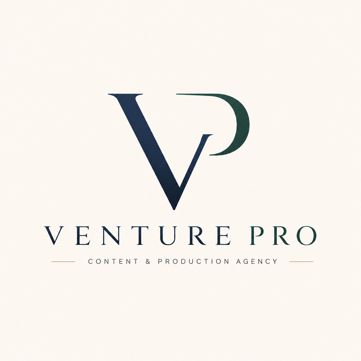 Venture Pro